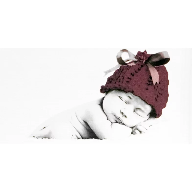 Плитка Cuba Baby 2 PN