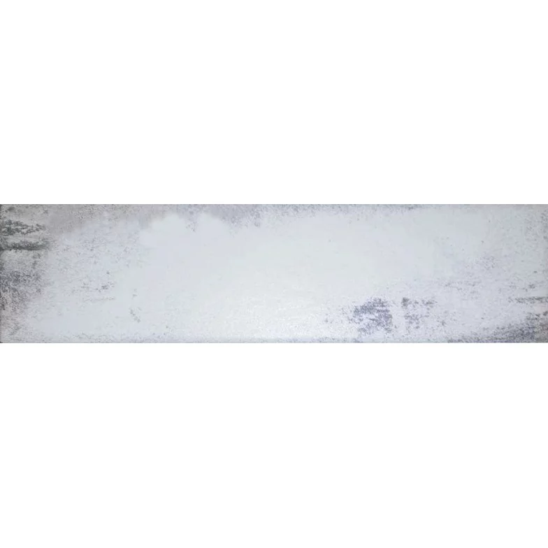 Плитка Clinker R Grunge Mix WM