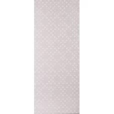Плитка Marrakesh Pattern BL