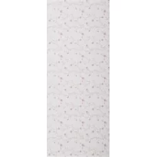 Плитка Medoc Chintz WM