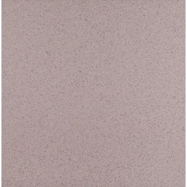 Плитка Pimento 0302