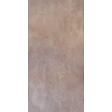 Плитка Soft MM