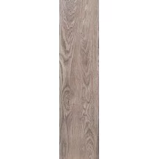 Плитка Ozark R BM