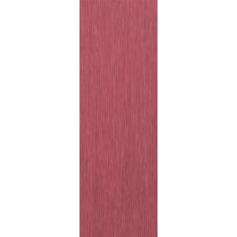 Плитка Sacura PNM