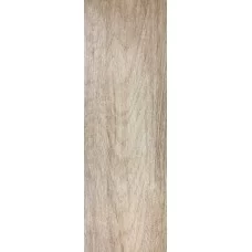 Плитка Sherwood ВC