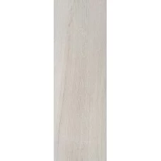 Плитка Sherwood WM