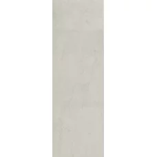Плитка Marfil  B