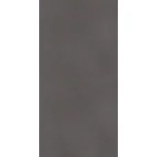 Плитка Arc CB BKM