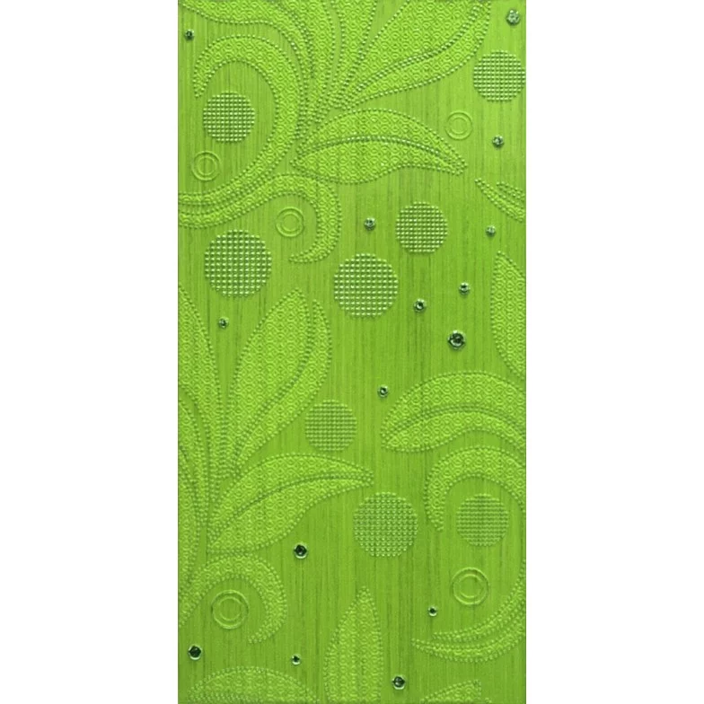 Плитка Cuba Fruit Base GN