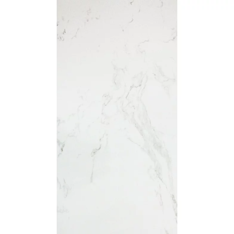 Плитка Praia Carrara Polished PK