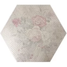 Плитка Hexagon R Lodi Mix