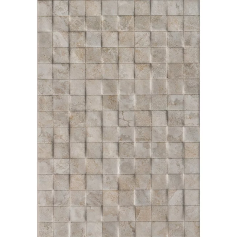 Плитка Shale R Mosaic BM