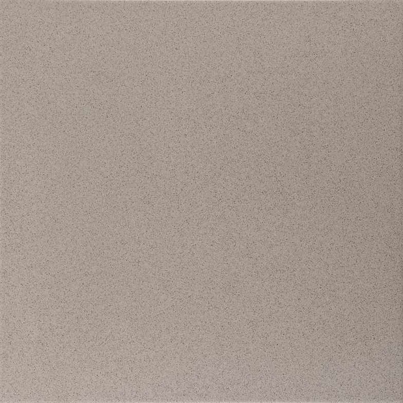 Плитка Pimento 0021