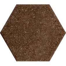 Плитка Hexagon Nolida BT
