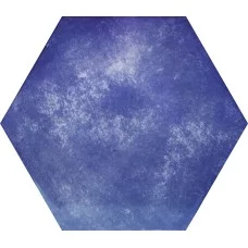 Плитка Hexagon Nolita BL