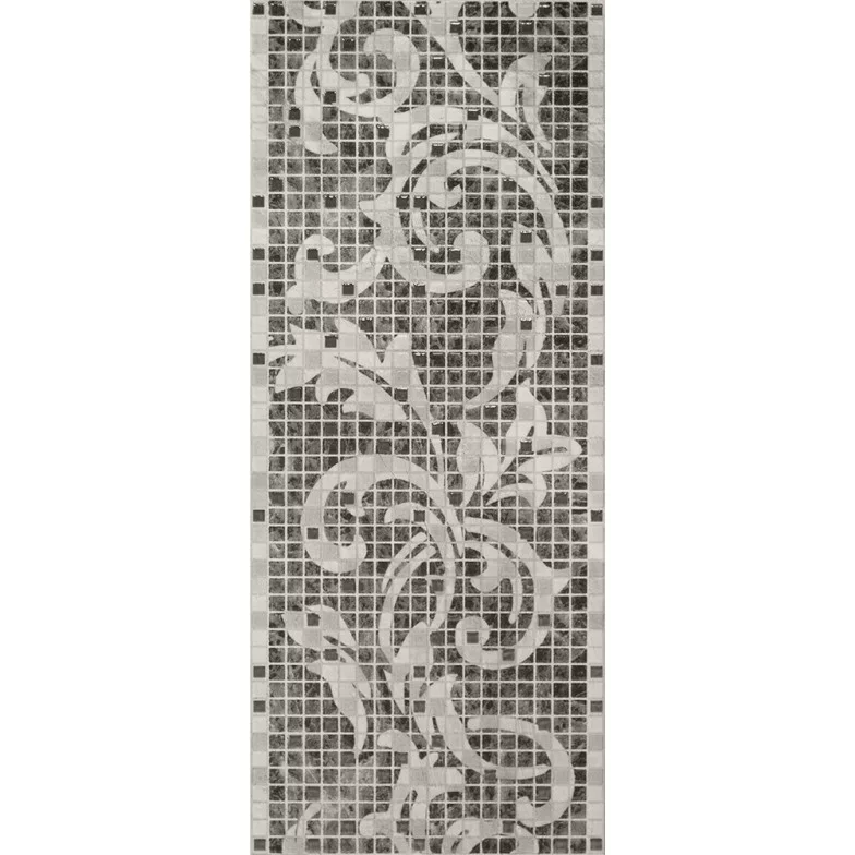 Плитка Moca Pattern GR