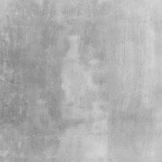 Плитка Damask New GRM