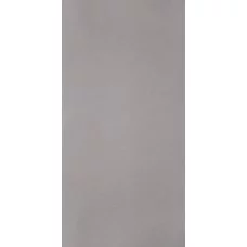 Плитка Arc CB GRС
