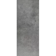 Плитка Marble GRTM