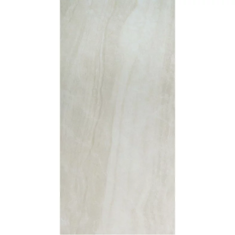 Плитка Praia Crema Polished  PK