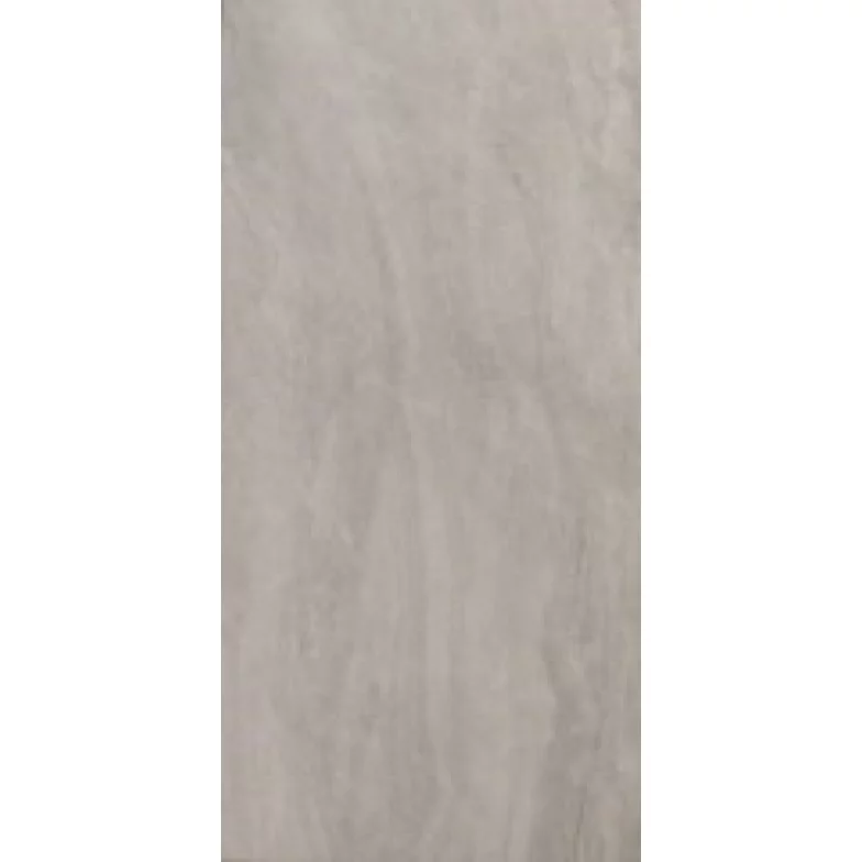Плитка Praia Grey Polished PK