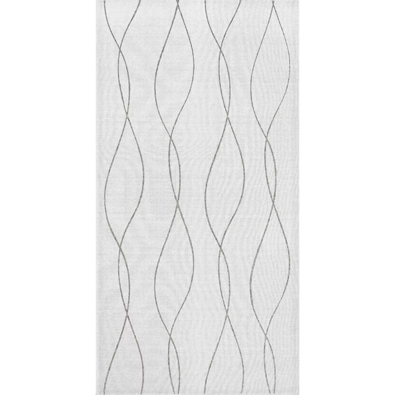 Плитка Silk Wave W