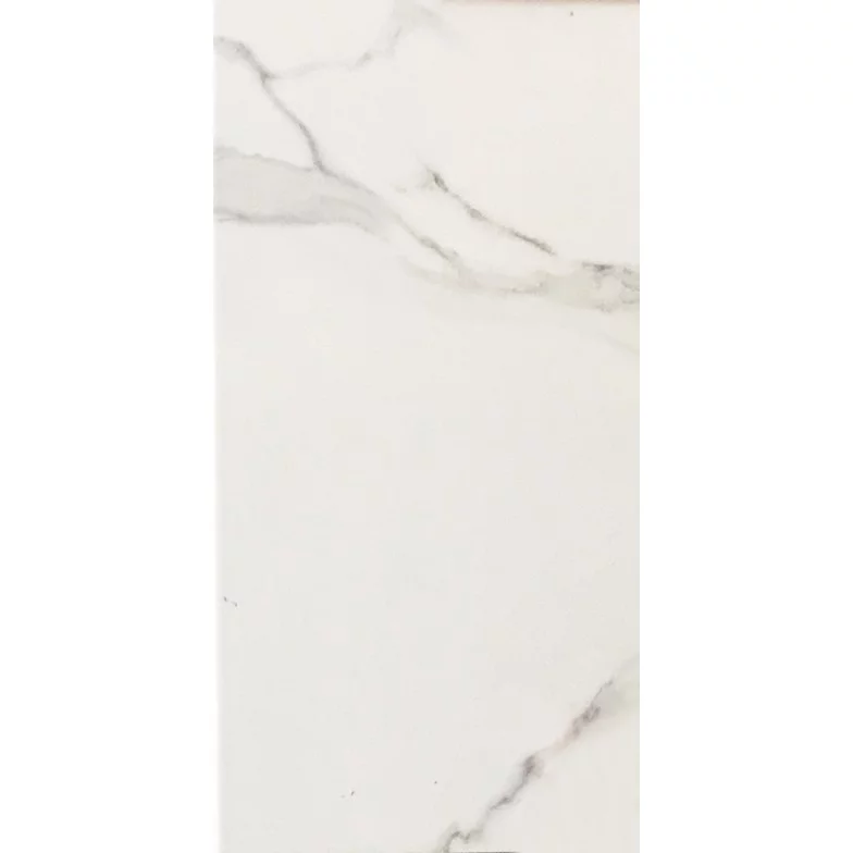 Плитка Calacatta GR New