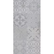 Плитка Basalto L Pattern GRC