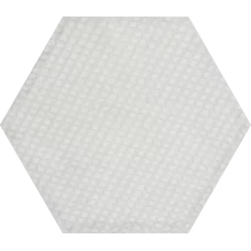 Плитка Hexagon R Poti 2 GRCM
