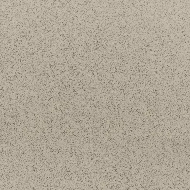 Плитка Pimento 0001 (12 mm)