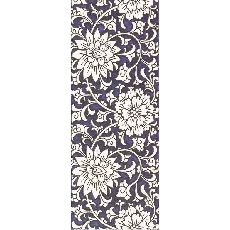 Плитка Medea L Flower BLT