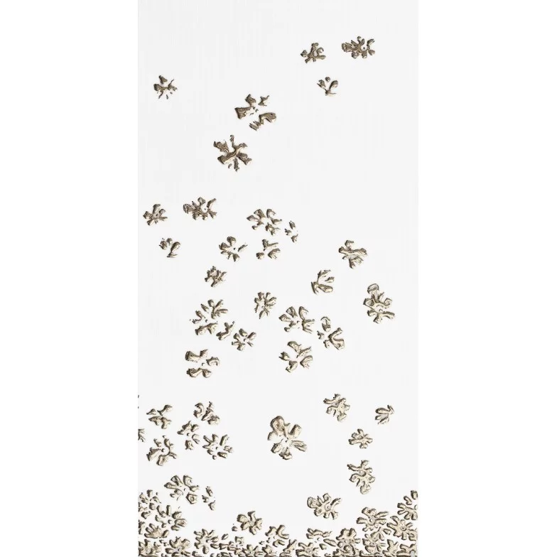 Плитка Bruni Flower G