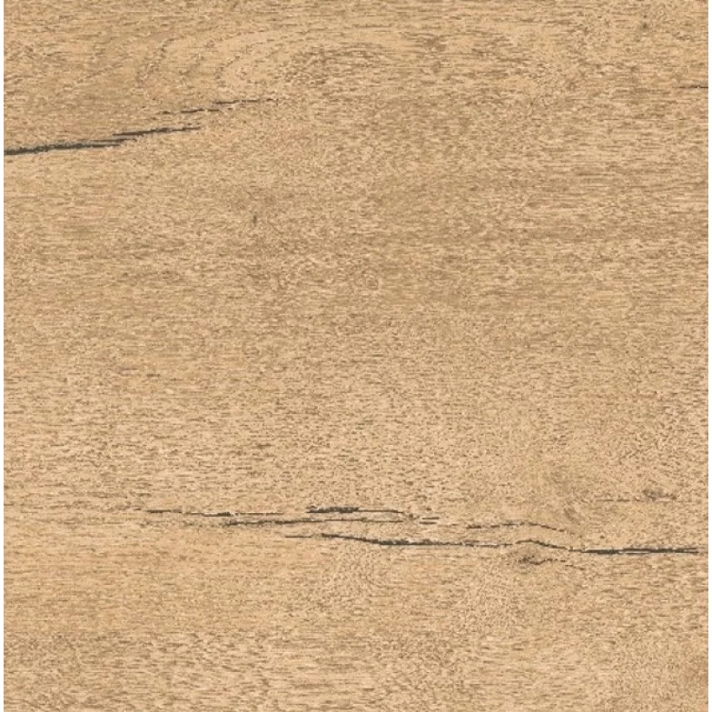 Плитка Forest YLM (20 мм) 600*600 NS
