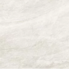 Плитка Praia Gray Matte
