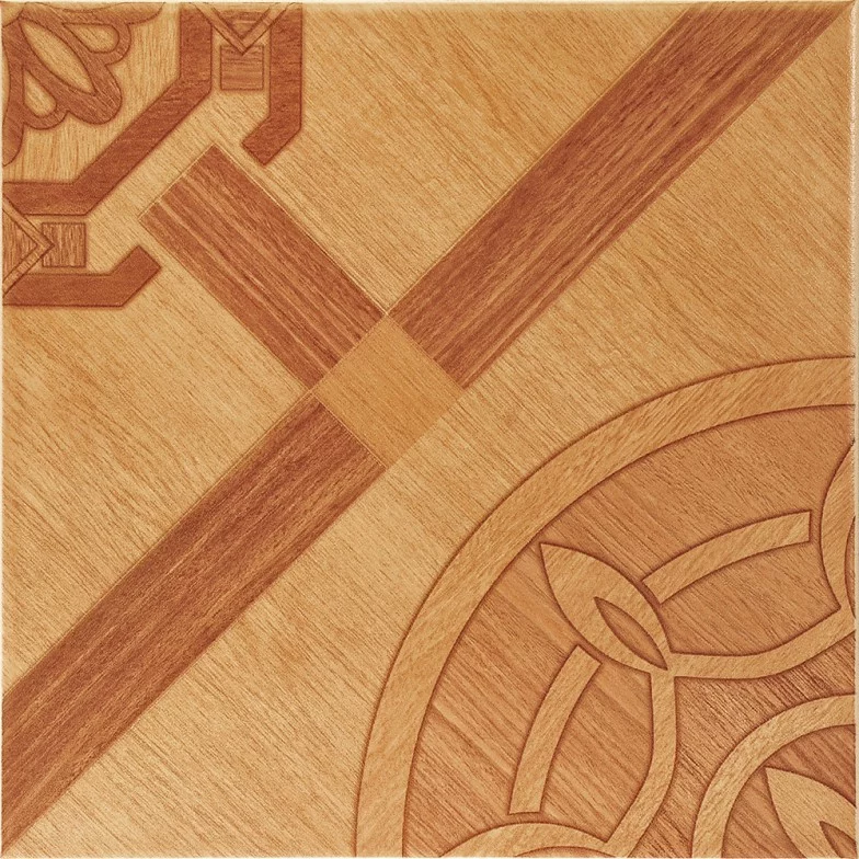 Плитка Parquet YLM