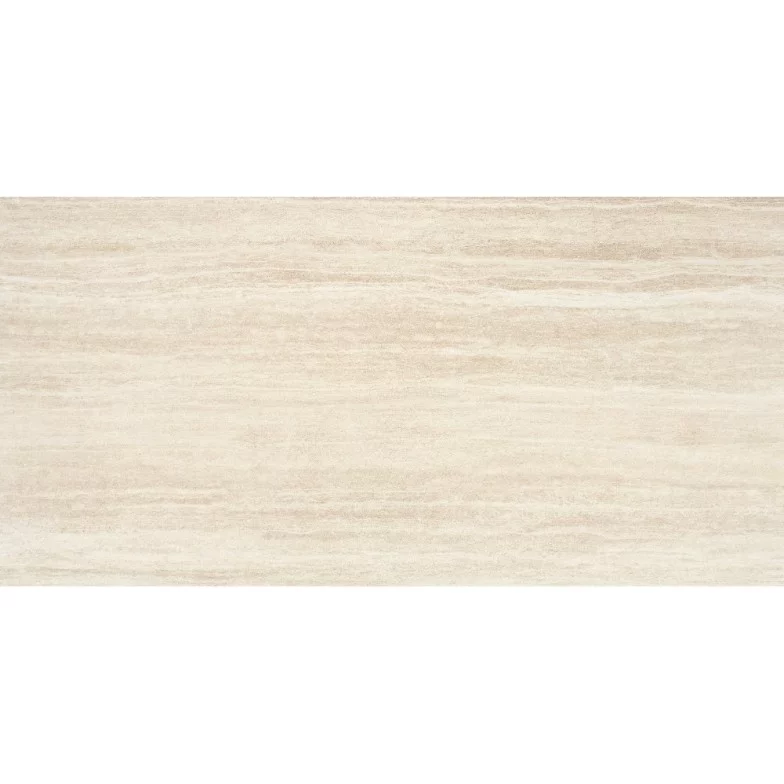 Плитка P.E. AVIGNON BONE MT RECT-ALMERA CERAMICA (SPAIN)