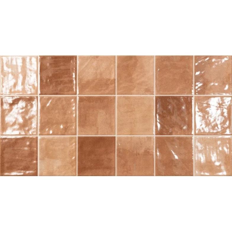 Плитка EC.COOL COTTO-CERAMICA DESEO