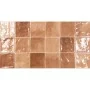 Плитка EC.COOL COTTO-CERAMICA DESEO