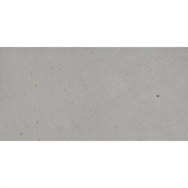 Плитка COSMOS GREY XS-ALMERA CERAMICA (SPAIN)