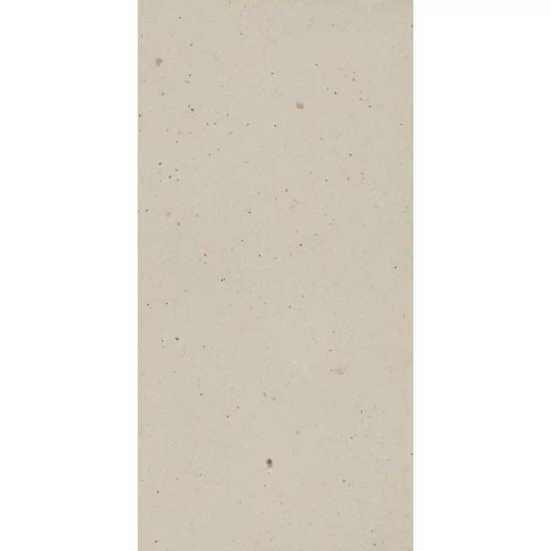 Плитка COSMOS SAND XS-ALMERA CERAMICA (SPAIN)
