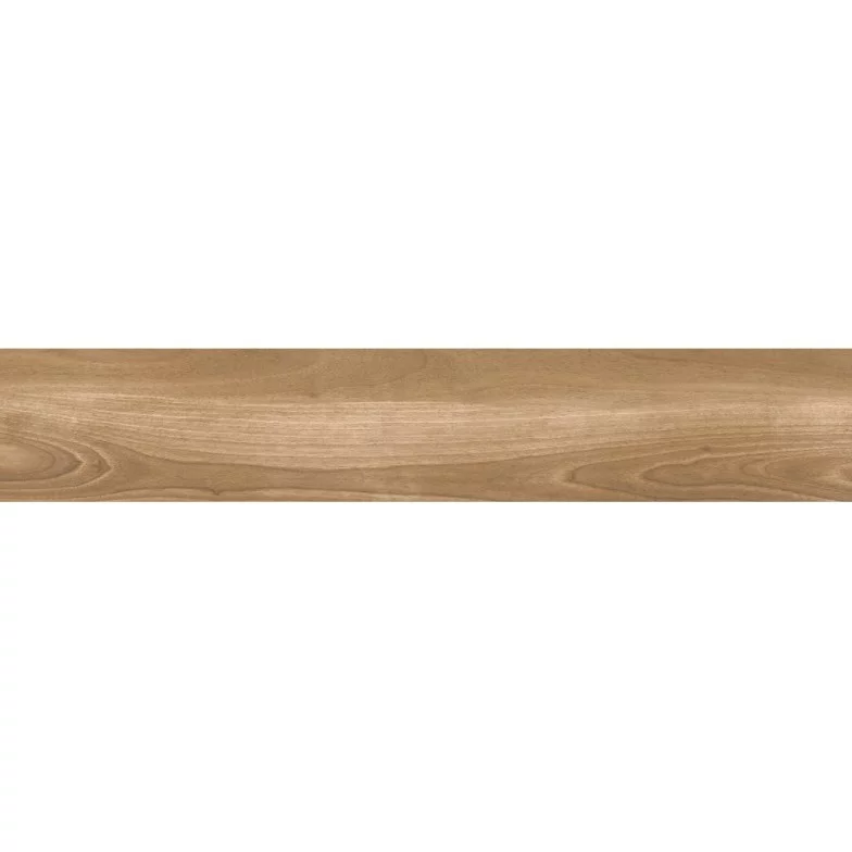 Плитка EXOTIC BEIGE-CERAMICA DESEO