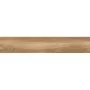 Плитка EXOTIC BEIGE-CERAMICA DESEO
