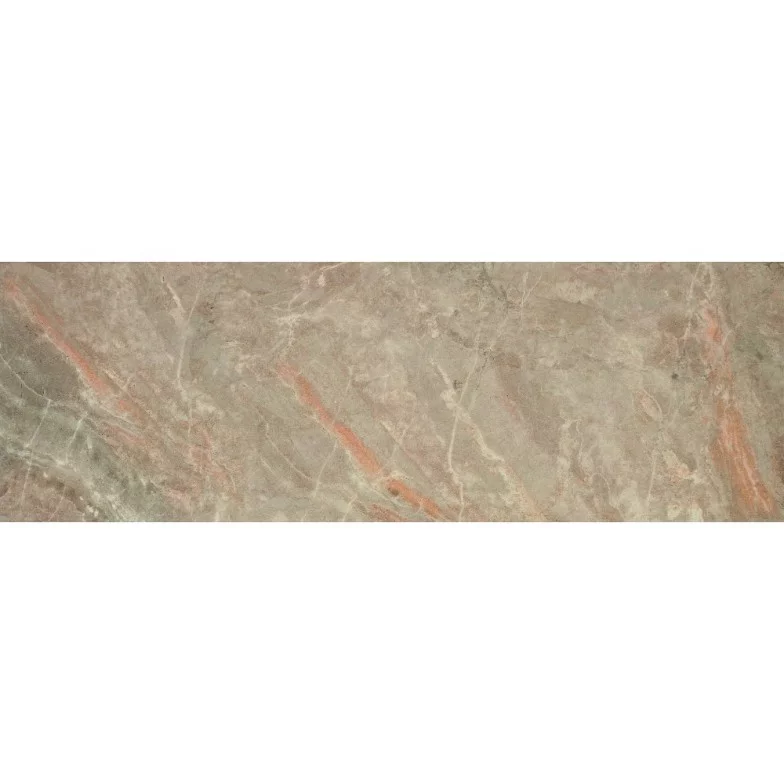 Плитка MONTANA TAUPE BR-CERAMICA DESEO