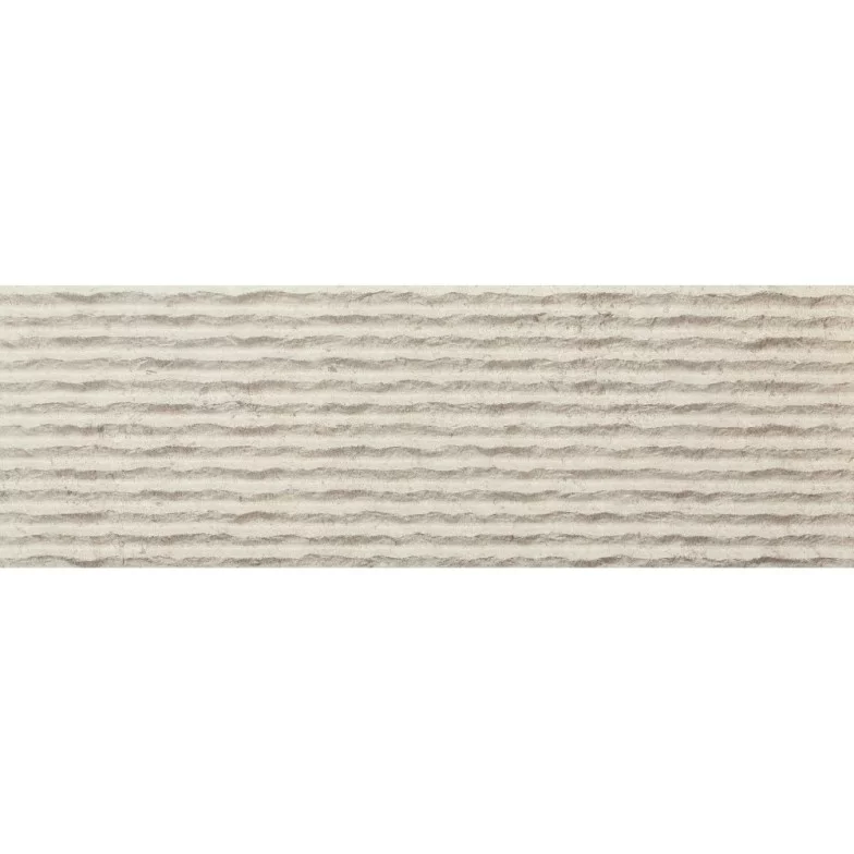 Плитка NIAGARA BONE-ALMERA CERAMICA (SPAIN)