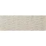 Плитка NIAGARA BONE-ALMERA CERAMICA (SPAIN)