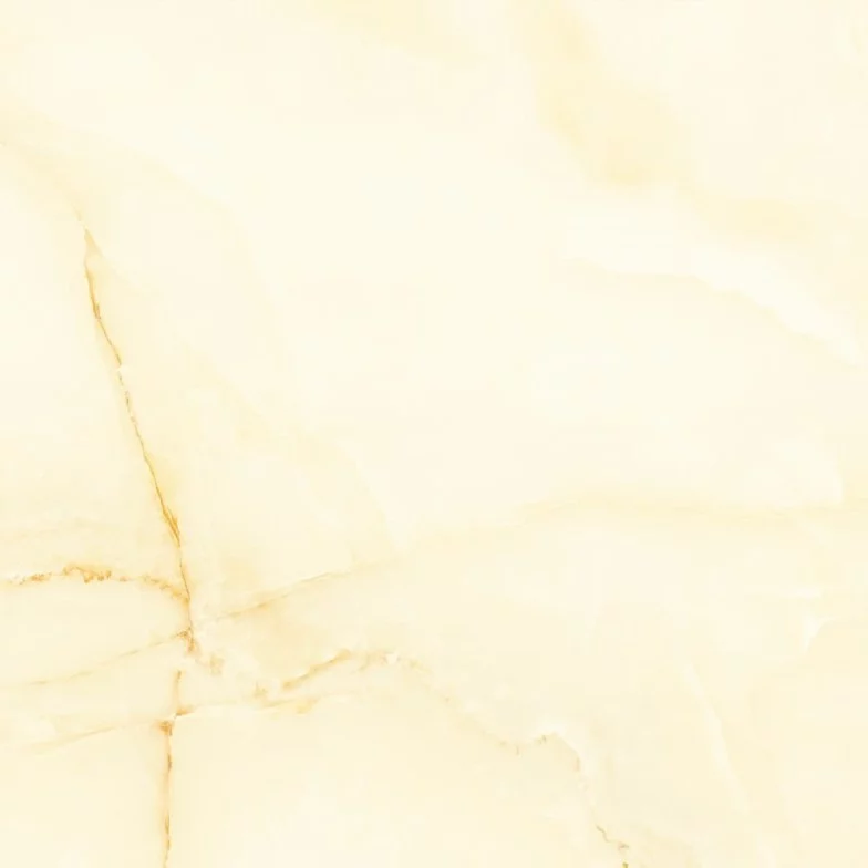 Плитка ONYX CREMA-ALMERA CERAMICA-2
