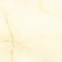 Плитка ONYX CREMA-ALMERA CERAMICA-2