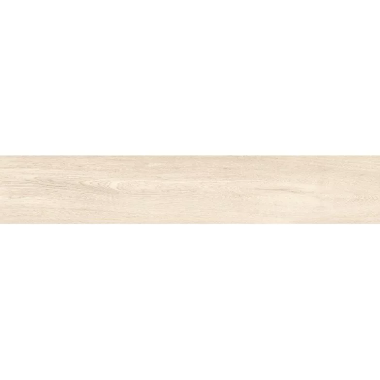 Плитка PARADISE WHITE-CERAMICA DESEO