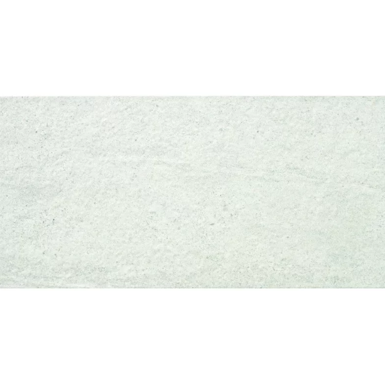 Плитка PIETRA STONE WHITE MT-CERAMICA DESEO