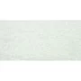 Плитка PIETRA STONE WHITE MT-CERAMICA DESEO